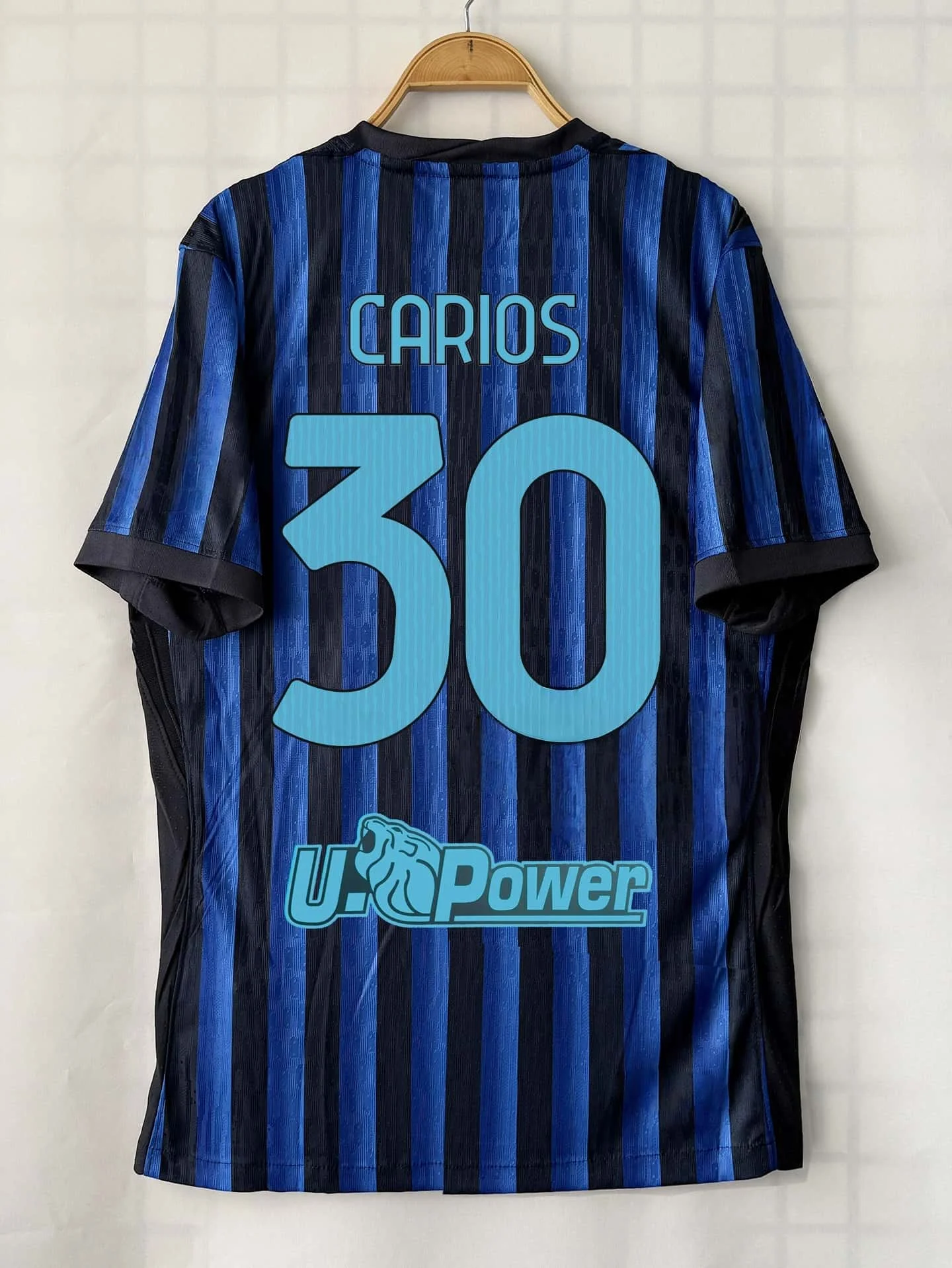 قمصان إنتر ميلان 25_26، 10 لوتارو، 9 ثورام، 23 باريلا، ماركو، قمصان إصدار لاعب إنتر ميلان للبالغين والأطفال