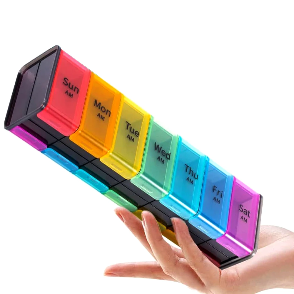 1Pc Extra Large Pil…