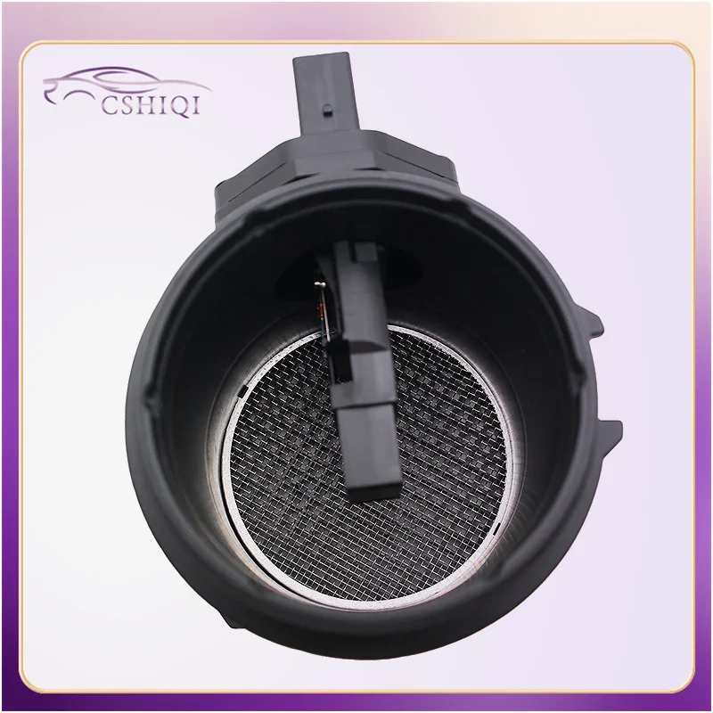 

0280217810 028-138357 1130940048 Air Mass Flow Sensor Meter MAF For Mercedes Benz C43 C55 CL500 CL600 CLK430 E55 ML430 S500
