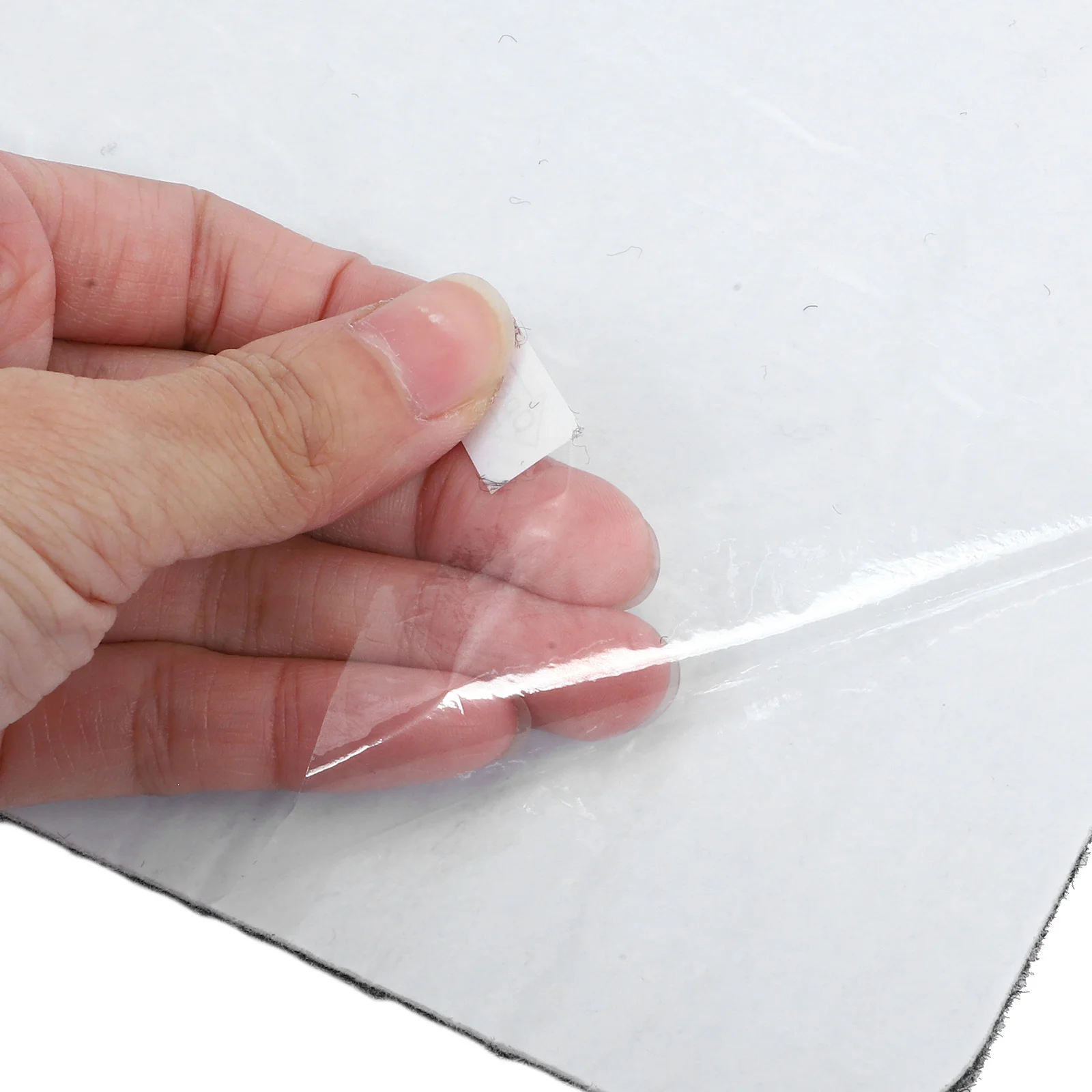 

Противоскользящие нескользящие полоски для лестничных ковров для деревянных ступеней, многоразовые напольные коврики для лестниц на открытом воздухе и в помещении