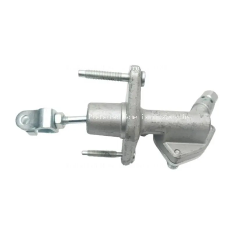 

Подходит для главного цилиндра сцепления 46920-SNA-A0146925-TA0-A03, D111023