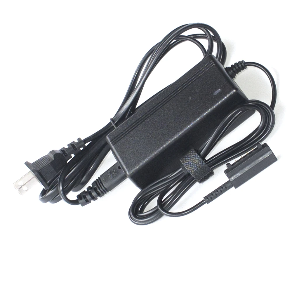 For Sony 10.5V 2.9A  Charger Xperia Tablet S SGPT111CNS,SGPT112CNS,SGPT113CNS PC