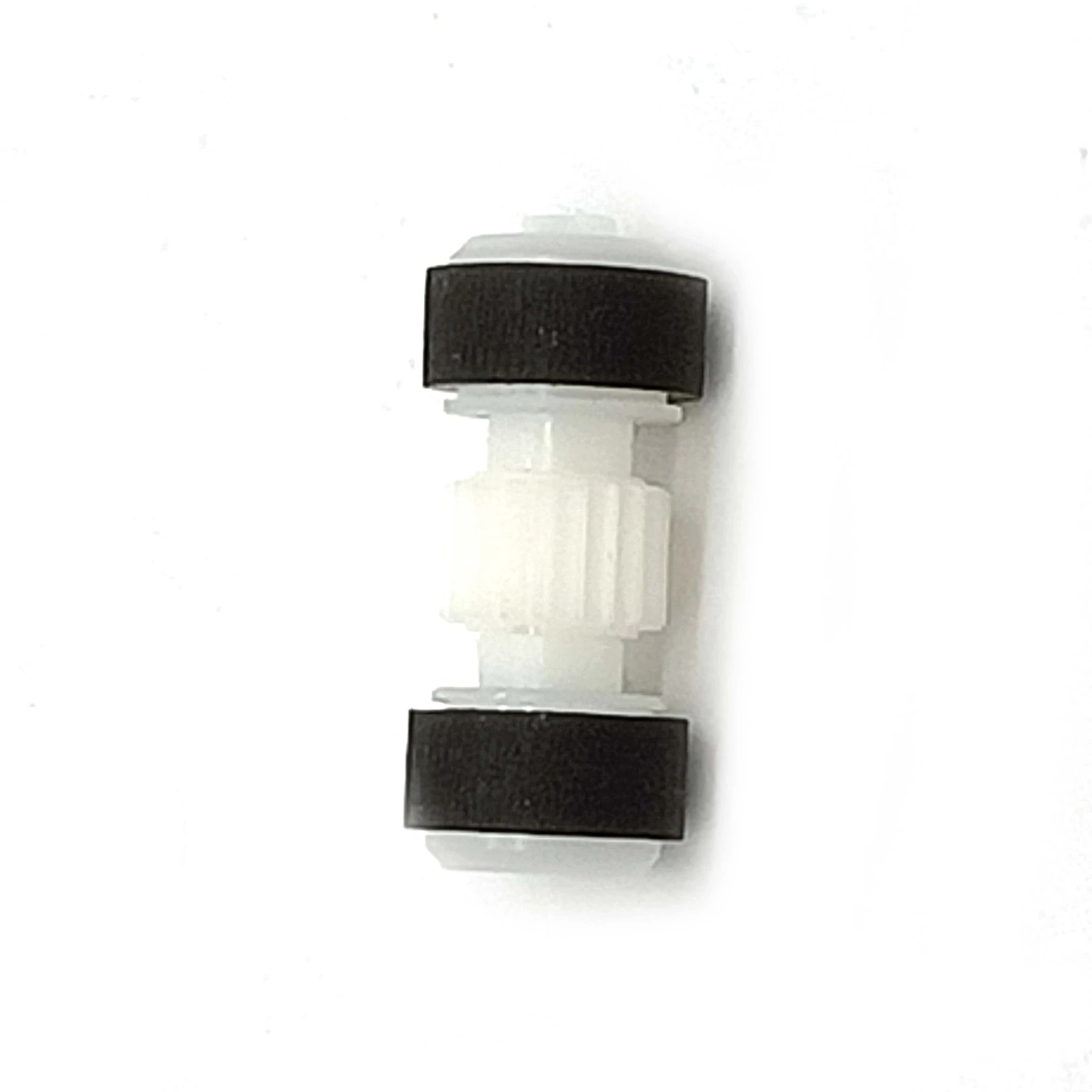 Pickup Roller Fits For Canon MG7100 IP8750 MG6380 MG6821 MG6320 MG7140 MG6340 MG6530 MG5630 MG7130 MG7110 MG6330 IP8700 IP8720