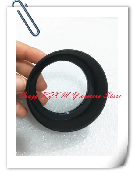 Kap lensa asli baru Uint SYQ0570 untuk Panasonic Lumix G 25mm F1.7 ASPH H-H025K H-H025