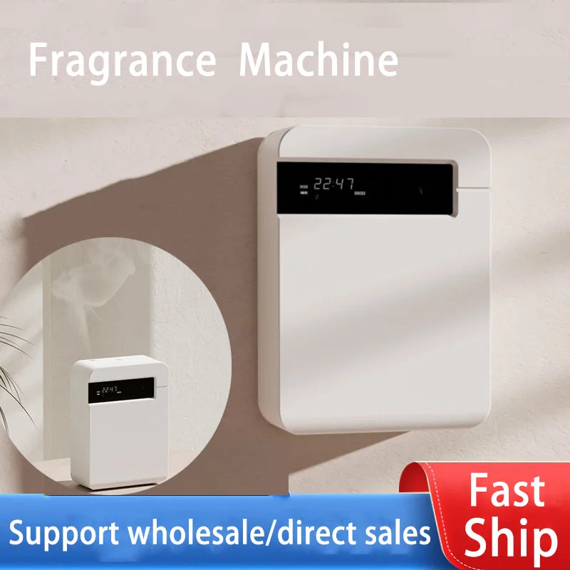 diffuseur-automatique-de-parfum-mural-machine-a-parfum-anti-odeur-humidificateur-d'aromes-diffusion-de-parfum-de-maison-pour-hotel