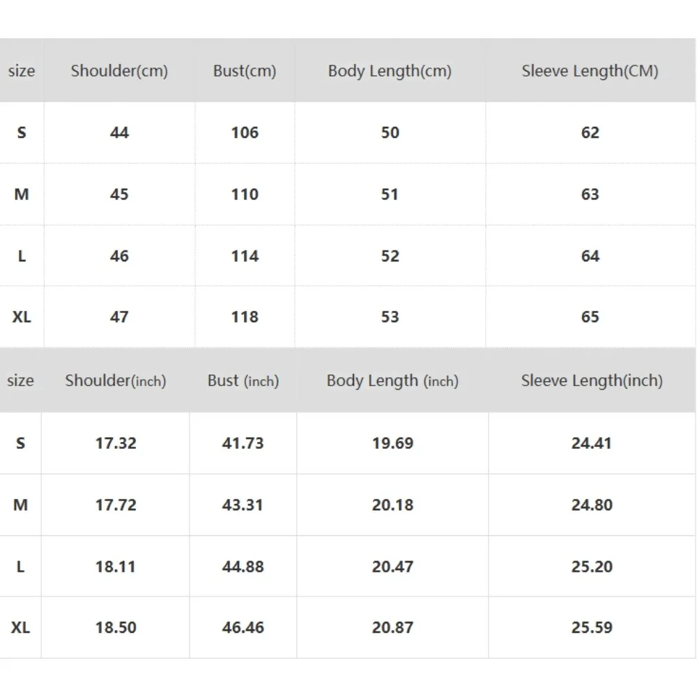Alta qualidade roupas pretas senhora nova primavera outono jaqueta de couro falso moda feminina gola de malha casaco de couro falso feminino
