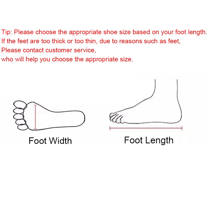 لعبة لعب الأدوار ايريث غينسبورو تأثيري أحذية FF7 طبعة جديدة Aeris الأحذية هالوين كرنفال تأثيري الأحذية الجلدية الاصطناعية