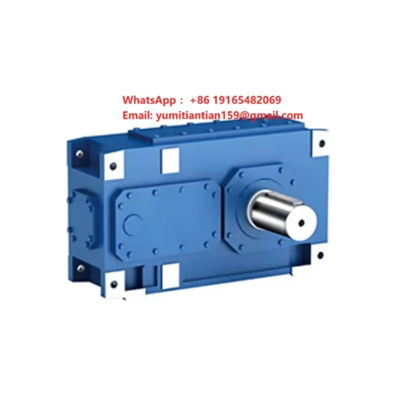 High Positioning and Rotation Accuracy Servo Motor Smooth Transmission Harmonic Motor Harmonic Gear Reducer