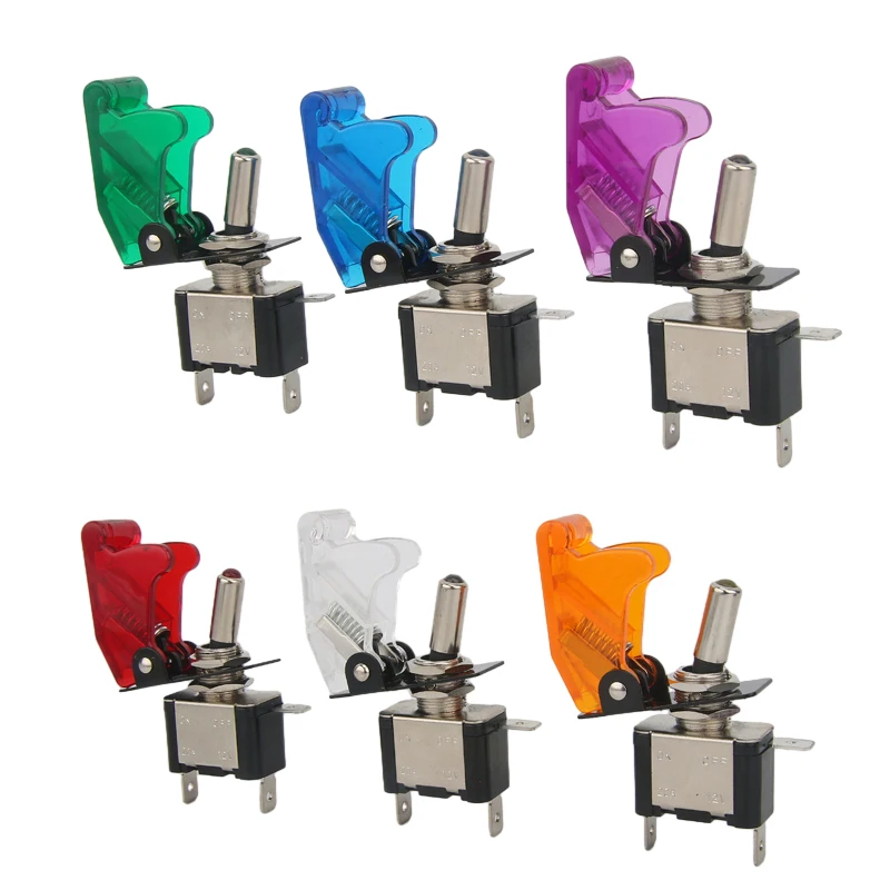 Auto Car Boat Truck…