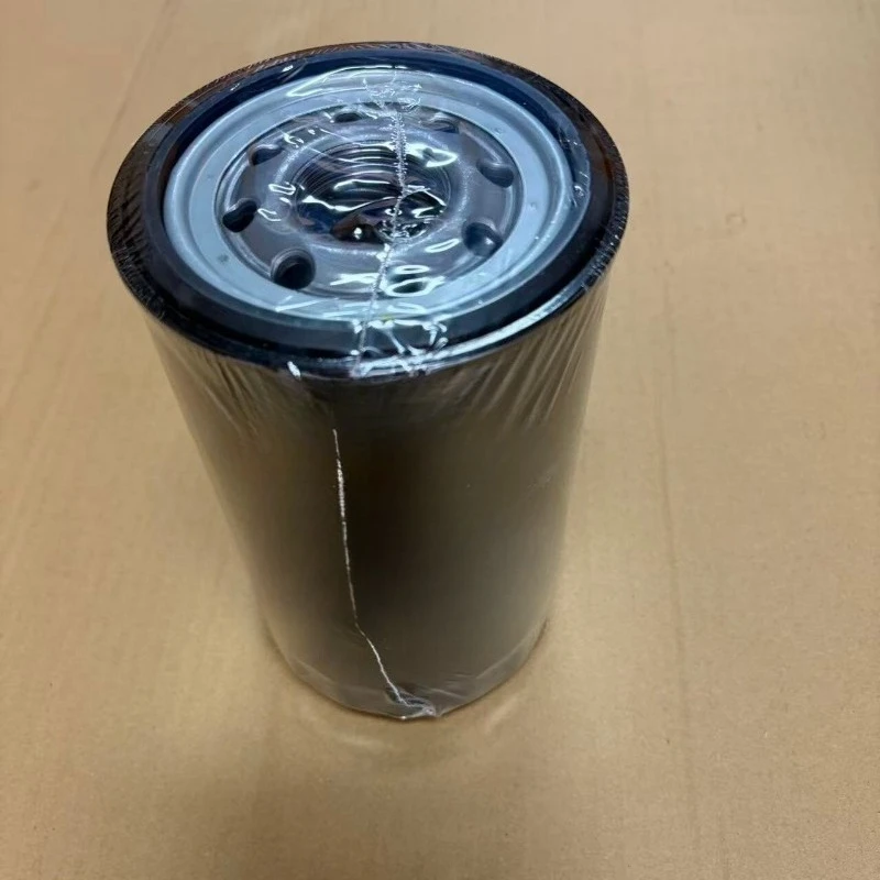 6BG1 4HK1 6HK14JJ16UZ16WG1 Oil Filter Grid Element 8983758600