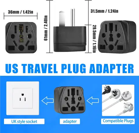 10 best sales USA-kontakt - №8