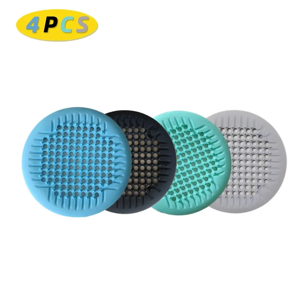 4pcs Set