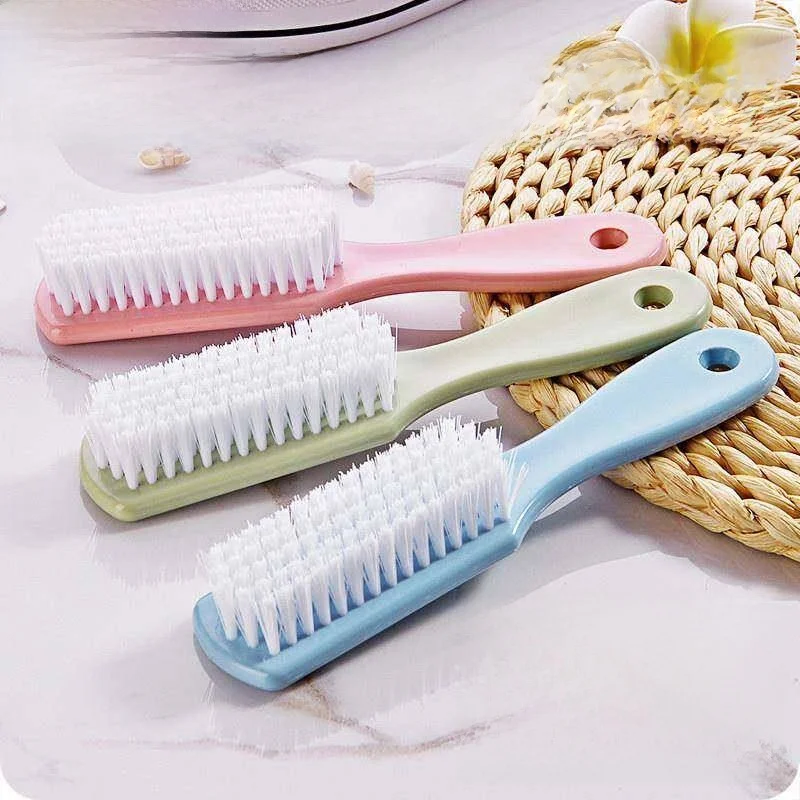 brosse-de-nettoyage-de-chaussures-double-tete-a-poils-durs-non-abrasive-pour-la-maison-et-le-linge-brosse-de-lavage-multifonctionnelle-a-poils-doux