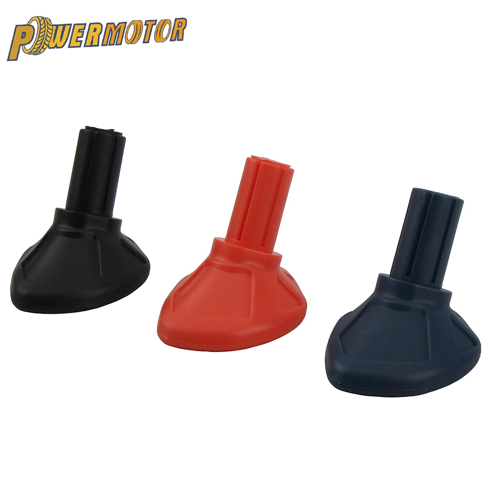 Боковая подставка для мотоцикла, базовая подставка для ног, подставка для ног, пластина для KTM Husqvarna TE FE TX XC XCW XCF EXC 125-501 2020 2021, мотокросс