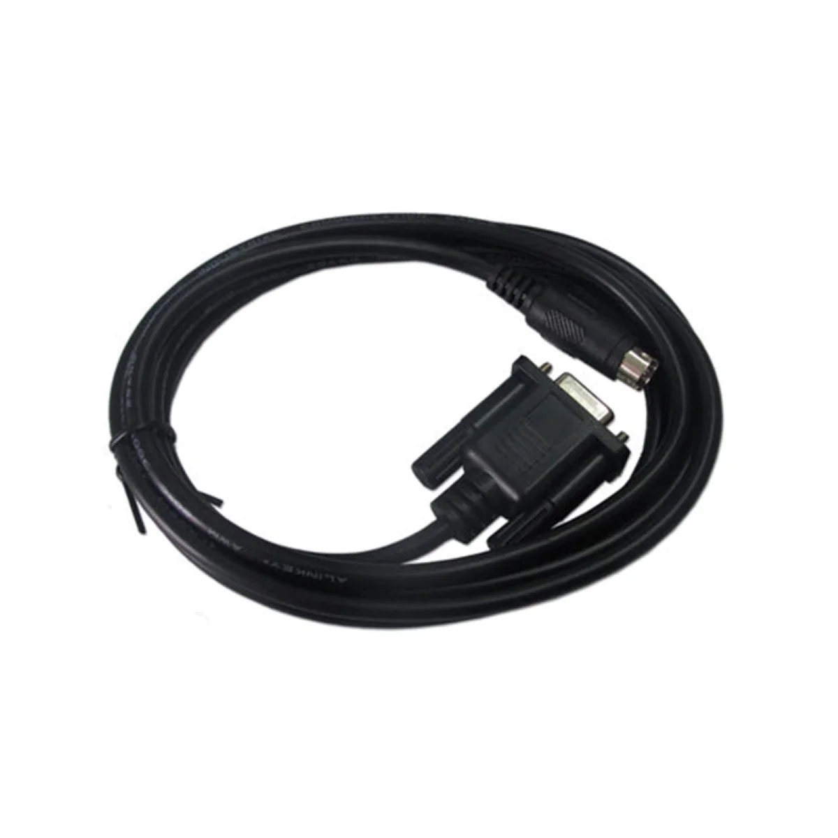 ET-FX Communication cable