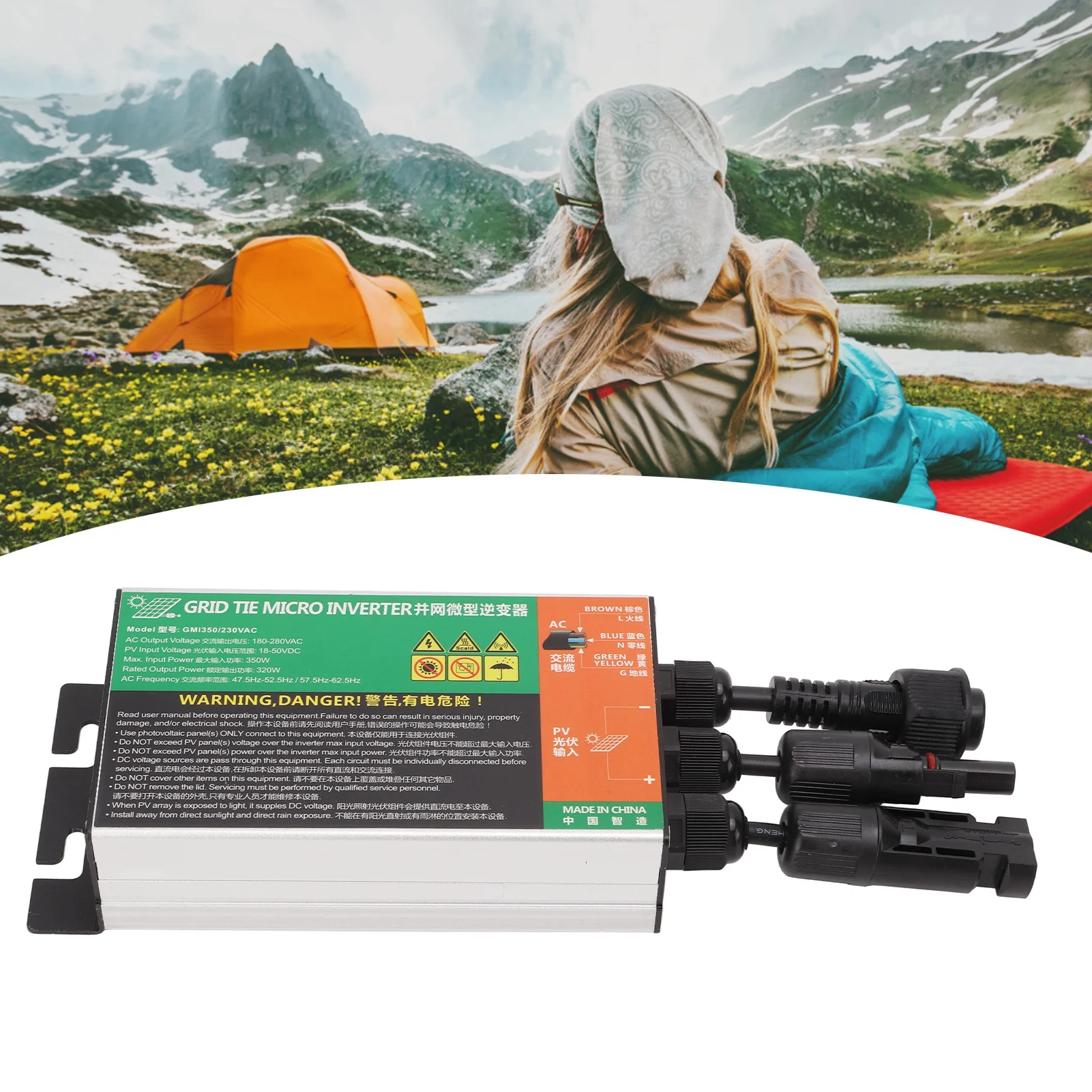 onduleur-solaire-350w-230v-mppt-connecte-au-reseau-ip55-onduleur-a-ondulation-sinusoidale-pour-petits-systemes-solaires-230v-onduleurs-d'energie-solaire