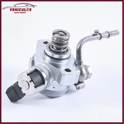 Nueva bomba de combustible de alta presión 16790-RLV-A01 06161-RLV-305 para Honda Odyssey Pilot Ridgeline 2018-2021 3.5L accesorios de coche