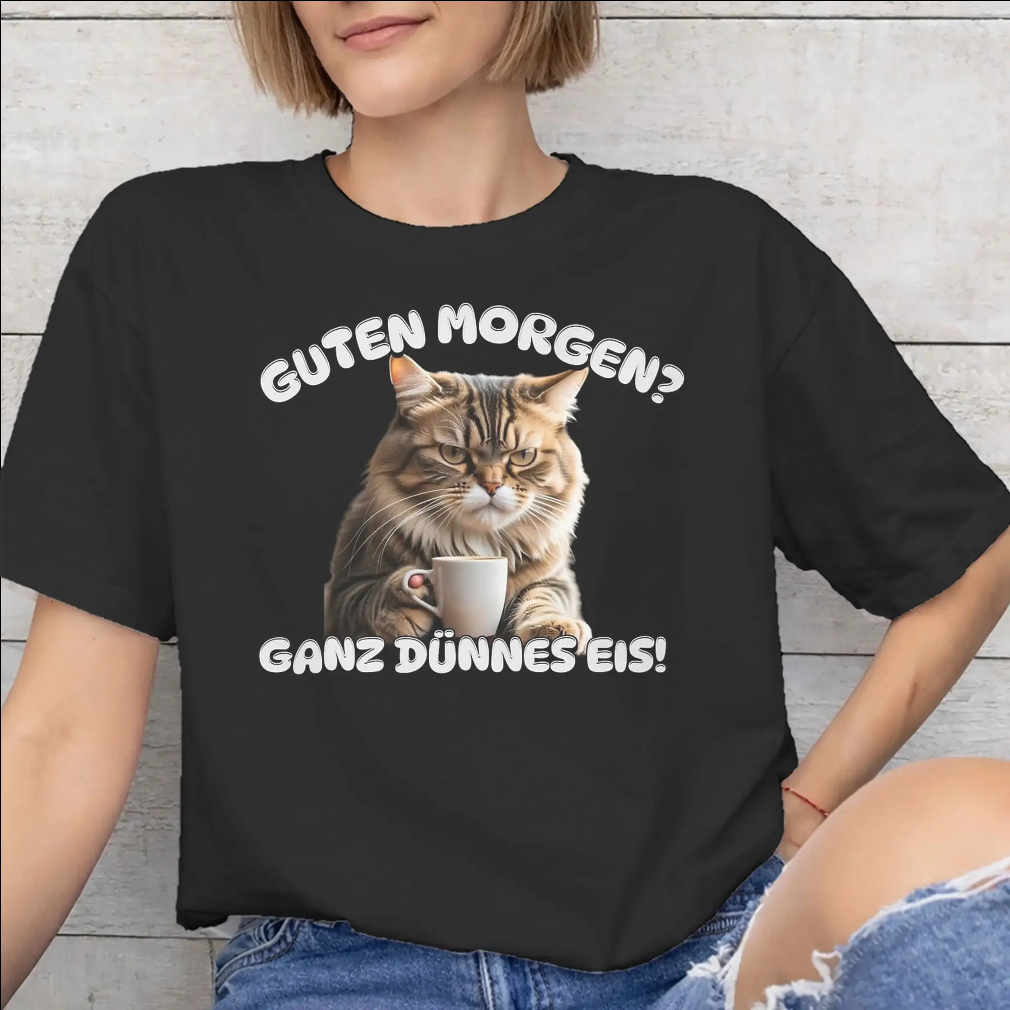 Men Women Graphic P…