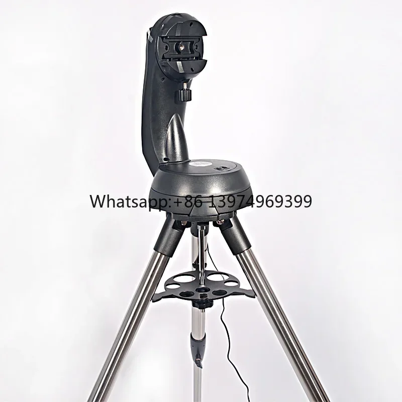 Celestron Astronomical Telescope Tripod  Steel Tripod  for NexStar 8SE Computerized Astronomical GOTO Digital Telescope factory