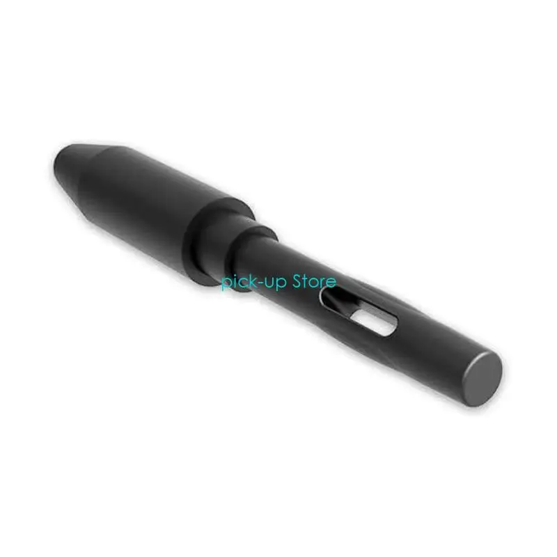 Q5WA 10PC -Stylusnibs für H950P H1060P HS610 H1161 Verbessert Zeichnungserlebnis