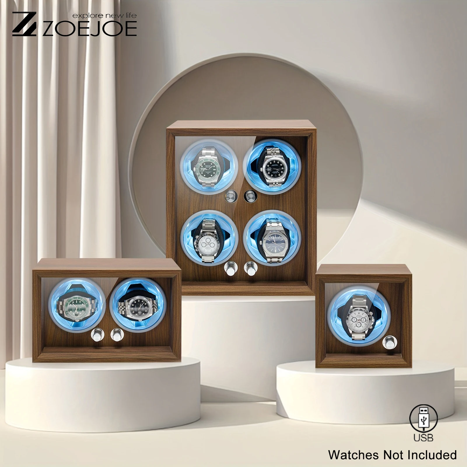 zoejoe-–-remontoir-de-montre-automatique-en-cuir-pu-couvercle-transparent-en-carbone-alimente-par-usb-avec-lumiere-cadeaux-de-vacances-pour-amis