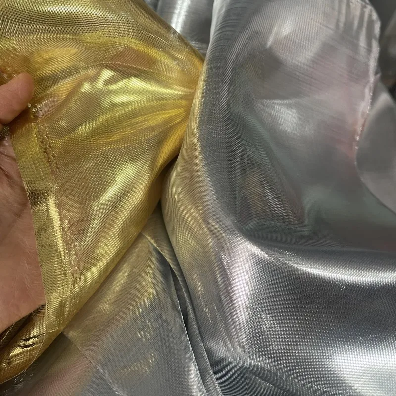 100x150cm-ouro-prata-decoracao-de-casamento-tecido-organza-para-festa-de-aniversario-decoracao-fundo-costura-saia-tecido-de-malha-atacado