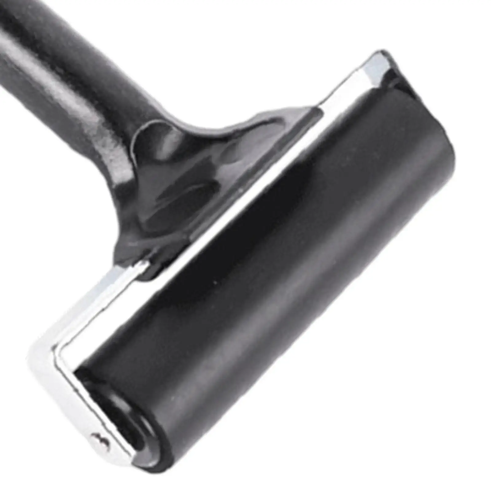 Roller Printmaking Ink Professional Hand Roller Tool for Printmaking