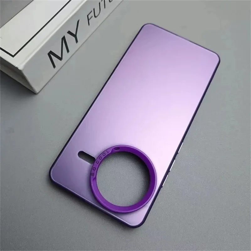 

Frosted Case for Xiaomi Poco F7 Ultra Pro F 7 Dazzling Gold Silicone Protection Matte Phone Cover For Xiaomi Poco F7 Pro Ultra