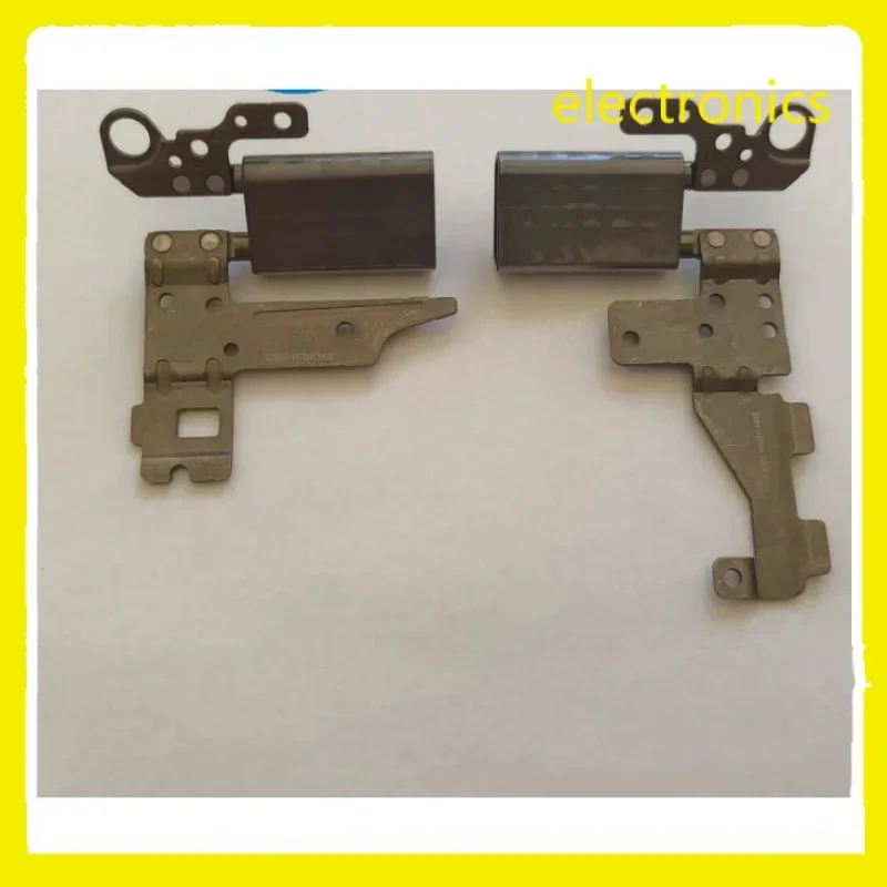 New laptop LCD bracket hinges for Lenovo IdeaPad FLEX5-15IIL05 FLEX5-15ARR flex 5-15itl05 81x3 yoga C550-15 screen Hing