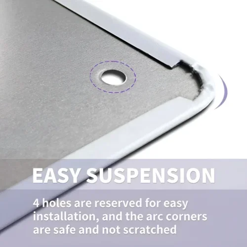 Les Vacances De Mr. Hulot (عطلة السيدة هولوت) - ستارينج جاك تاتي - ملصق فيلم فرنسي عتيق من ريني بيرون c.1