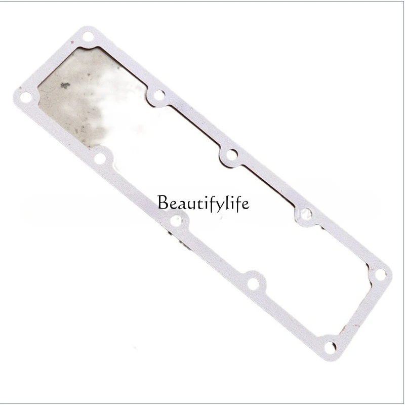 *Engine parts intake pipe gasket 3938153