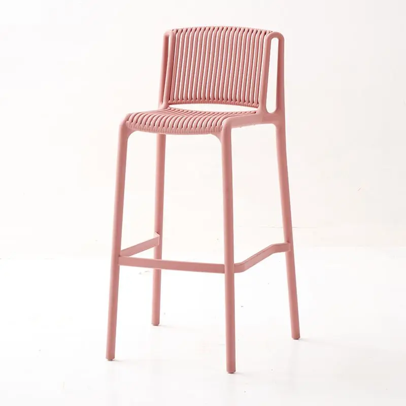 !@Modern Customized Luxury Eco-Friendly Garden Dining Chair Upholstered Seat Cushion Home Furniture