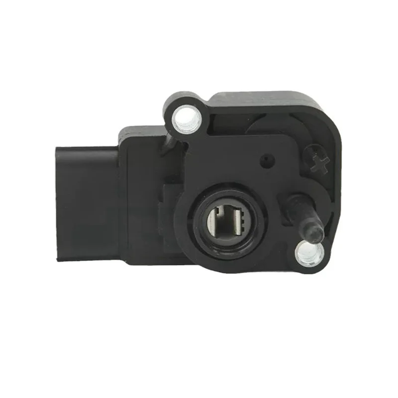 Throttle Position Sensor Set 16060-K35-V01 Tps For Honda PCX125/PCX150/FORZA125 2015-2018 Yamaha SRL115 FI V2 - Image 6