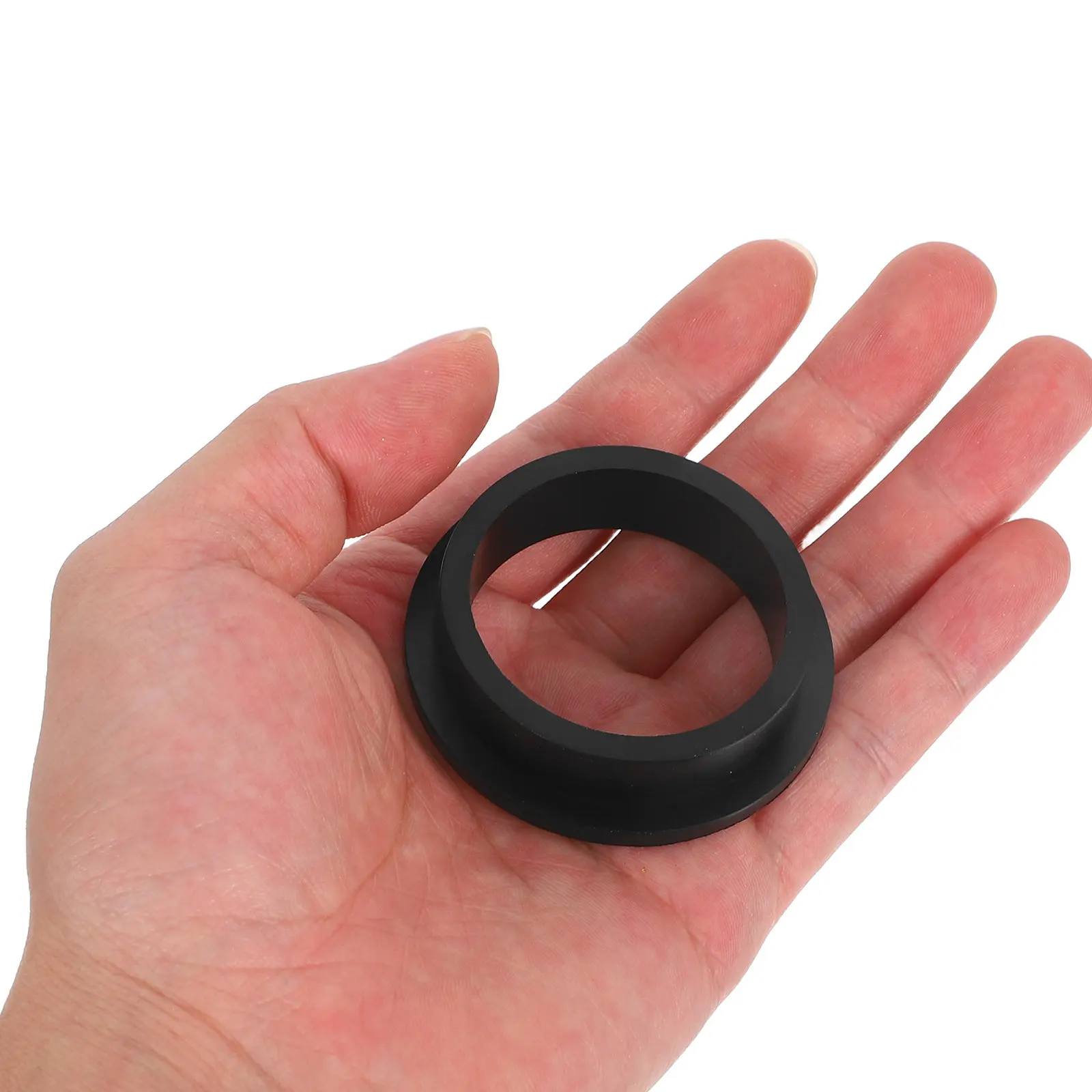 

Набор из 6 уплотнительных прокладок для насосов бассейнов, совместимый с песочными фильтрами, для ремонта двигателей, предотвращения протечек, замены фильтров для бассейнов