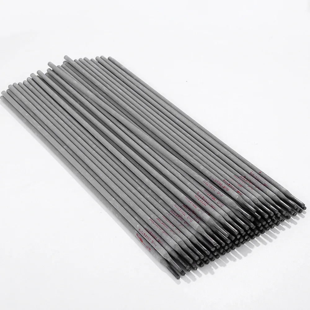1kg 용접기 용접 재료 j422 전극 2.5 탄소강 전극 용접봉