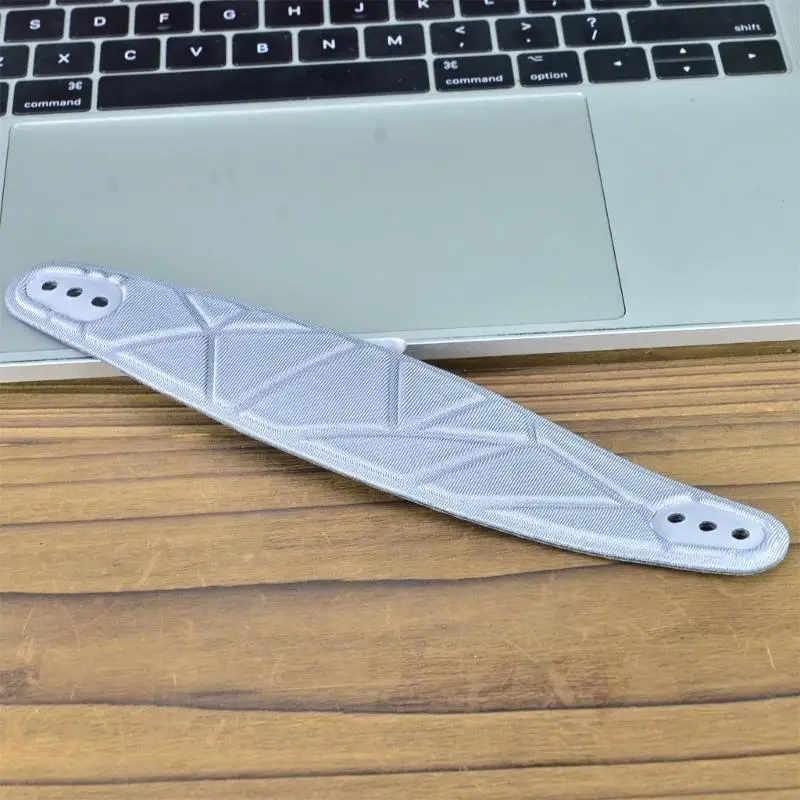 عصابة رأس سماعة الرأس ، أحزمة عصابات الرأس البديلة لسماعات Arctis 193a