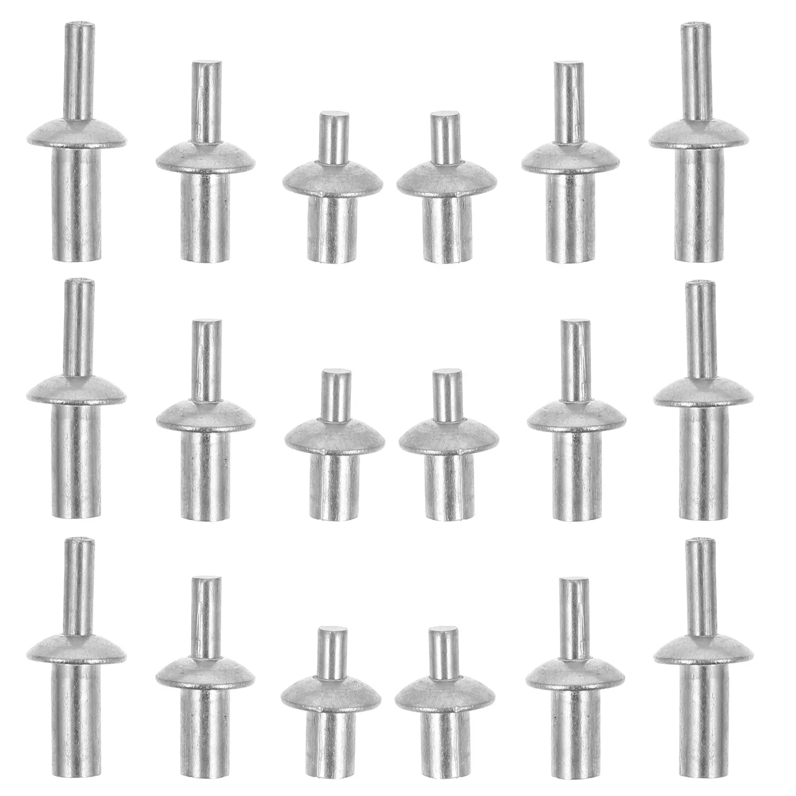 conjunto-de-130-rebites-de-expansao-com-nucleo-de-aluminio-tipo-batida-cabeca-redonda-varios-tamanhos-m5-7mm-9mm-11mm-para-uso-mecanico-domestico