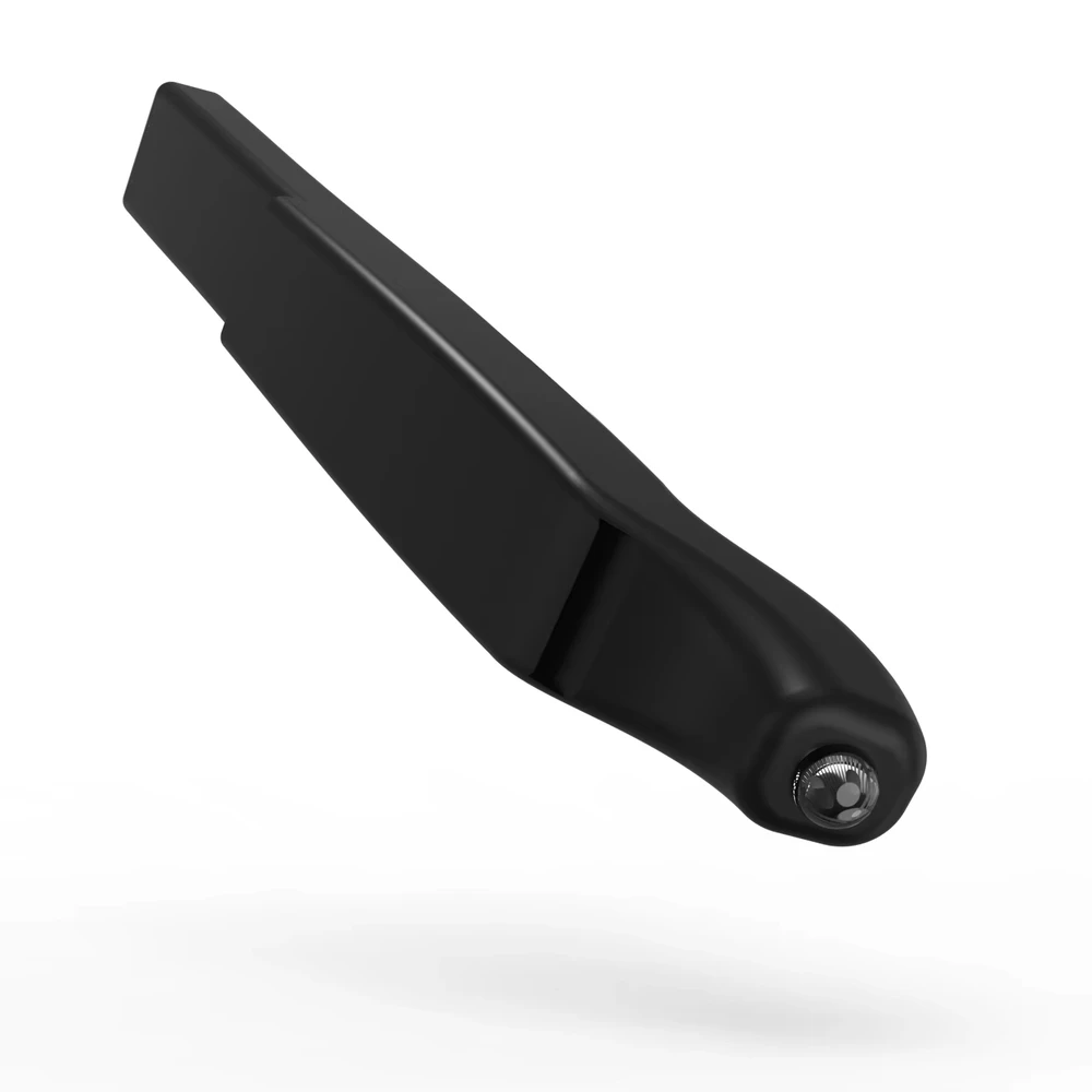 صالون تجميل المهنية رمش مصباح الأشعة فوق البنفسجية رمش تمديد مصباح الملقط الخفيفة