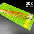 002-5pcs