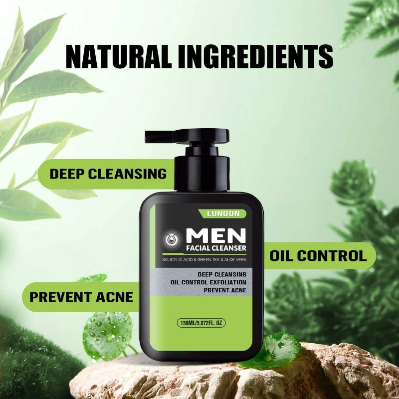 

Hydrating Exfoliating Serum Moisturizing Formula Sloughs Dead Cells, Locks in Moisture and Extends Hydration Time