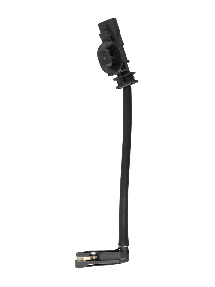 Rear Placement Brake Pad Sensor Brake Replacement As Shown Easy Installation For L460 For L461 For Range Rover