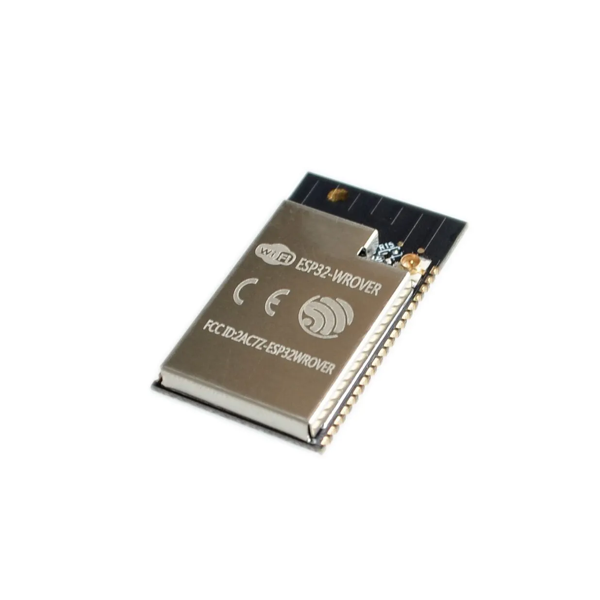 ESP32-WROVER ESP-32…