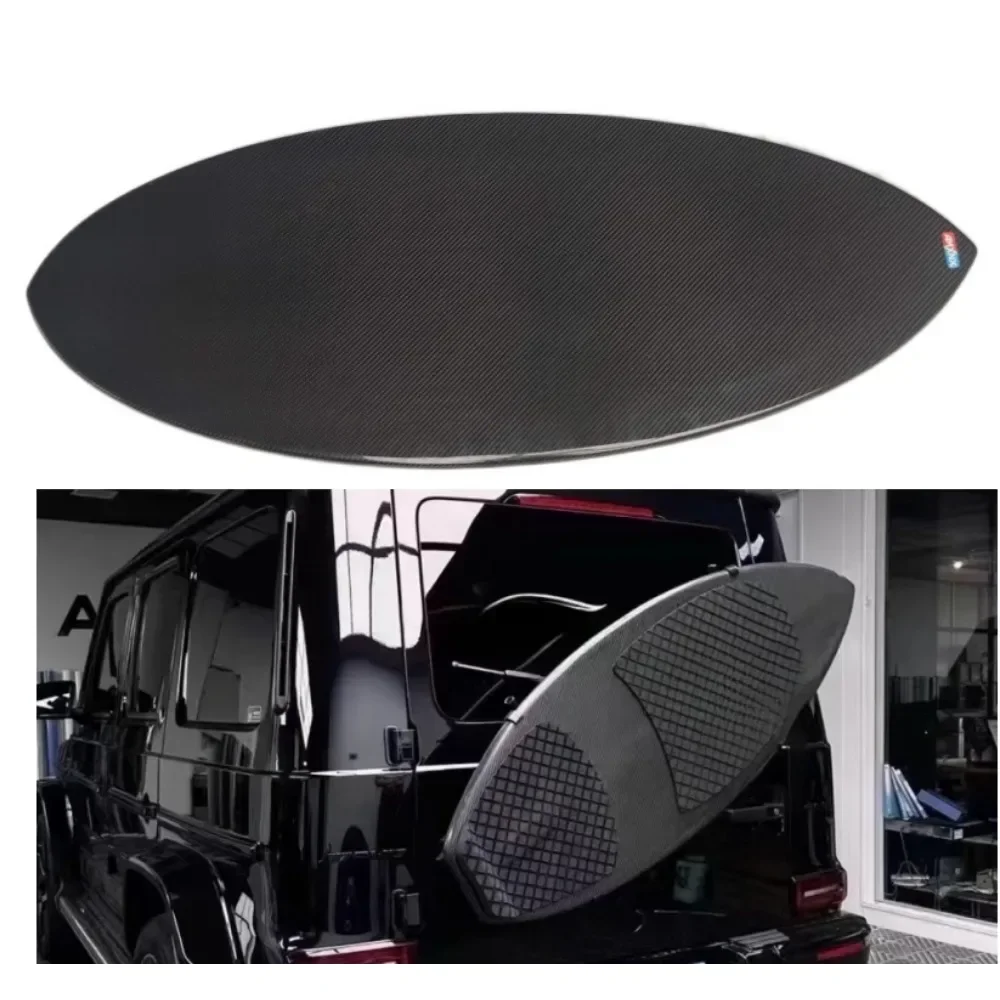 

New! Factory Customized Water Sports Surfboard Dry Carbon Fiber Hydrofoil Board