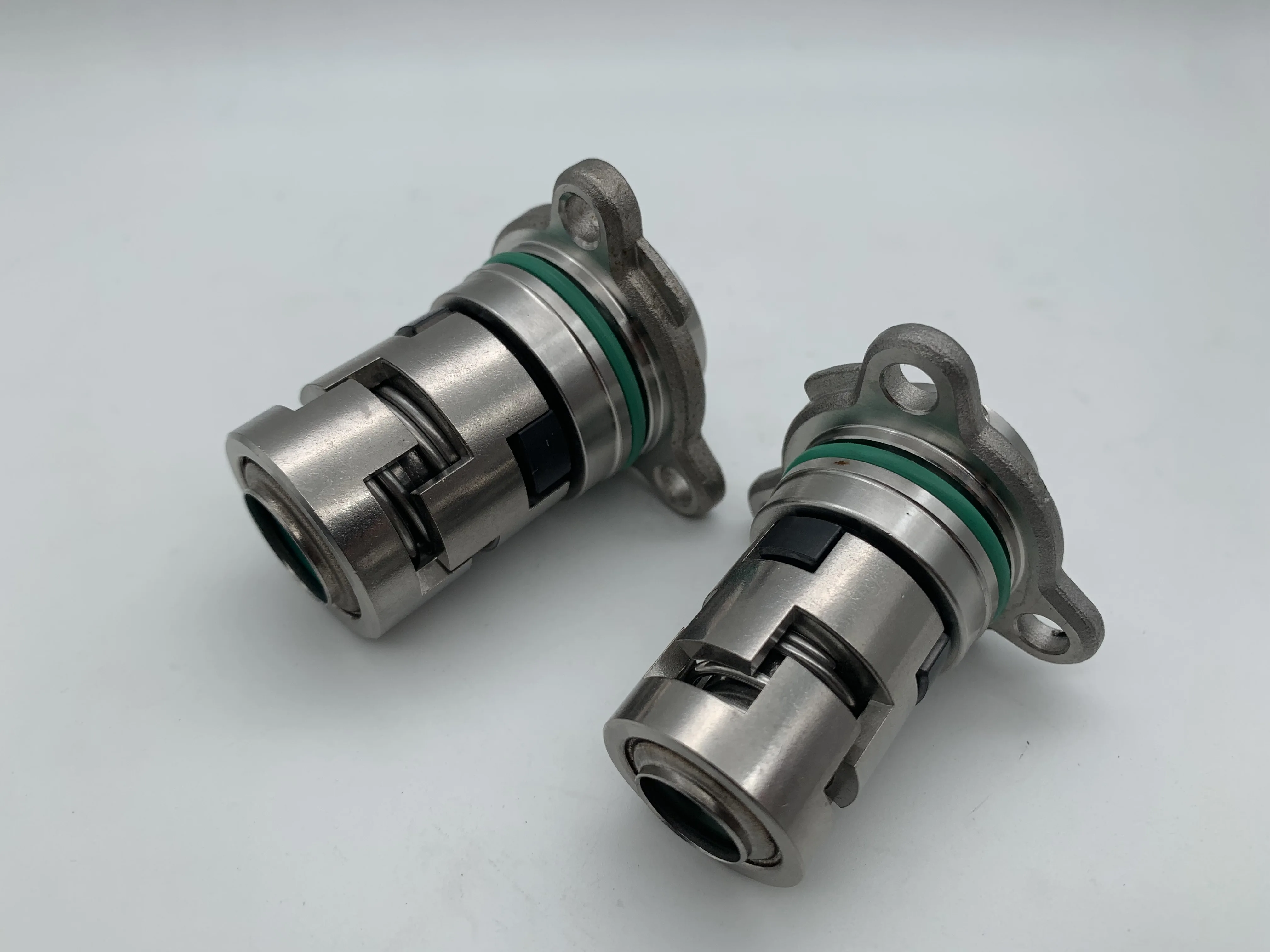 CDLC-12(3R) , CDLC-16(3R) TLANMP Mechanical Seals for CDL/CDLF1/2/3/4 (Replacement Structure) CNP/SPERONI Pumps Cartridge Seals