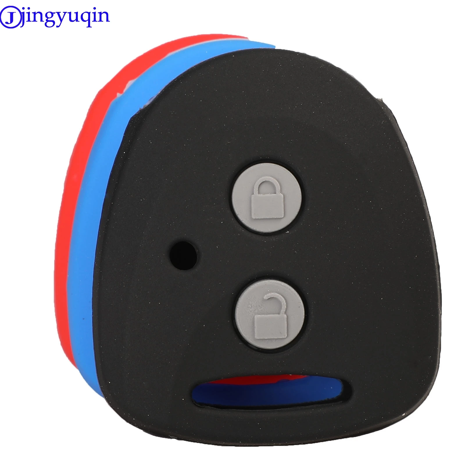 Jingyuqin 2B Remote… - image