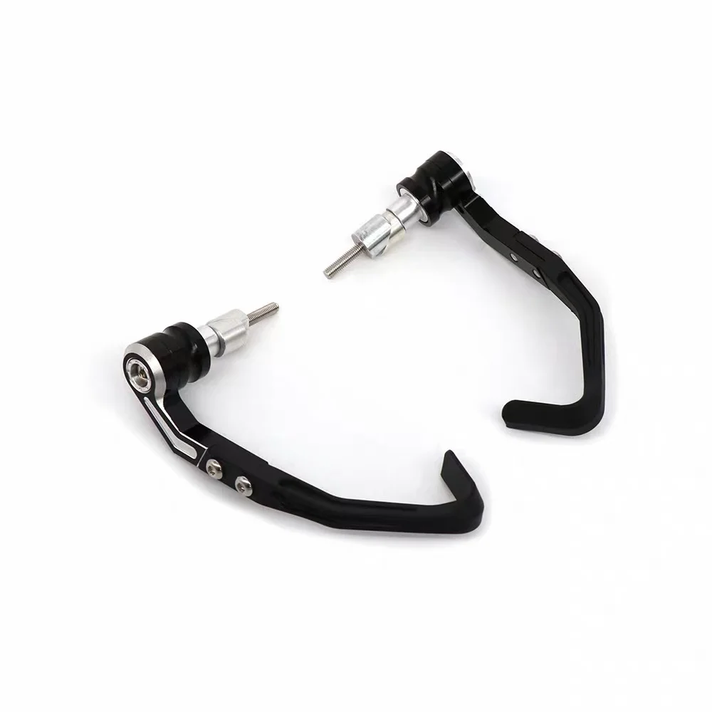 For ZONTES 703F Motorcycle Racing Anti Crash Horn Handguard Protector Lever Guard Modified Accessories