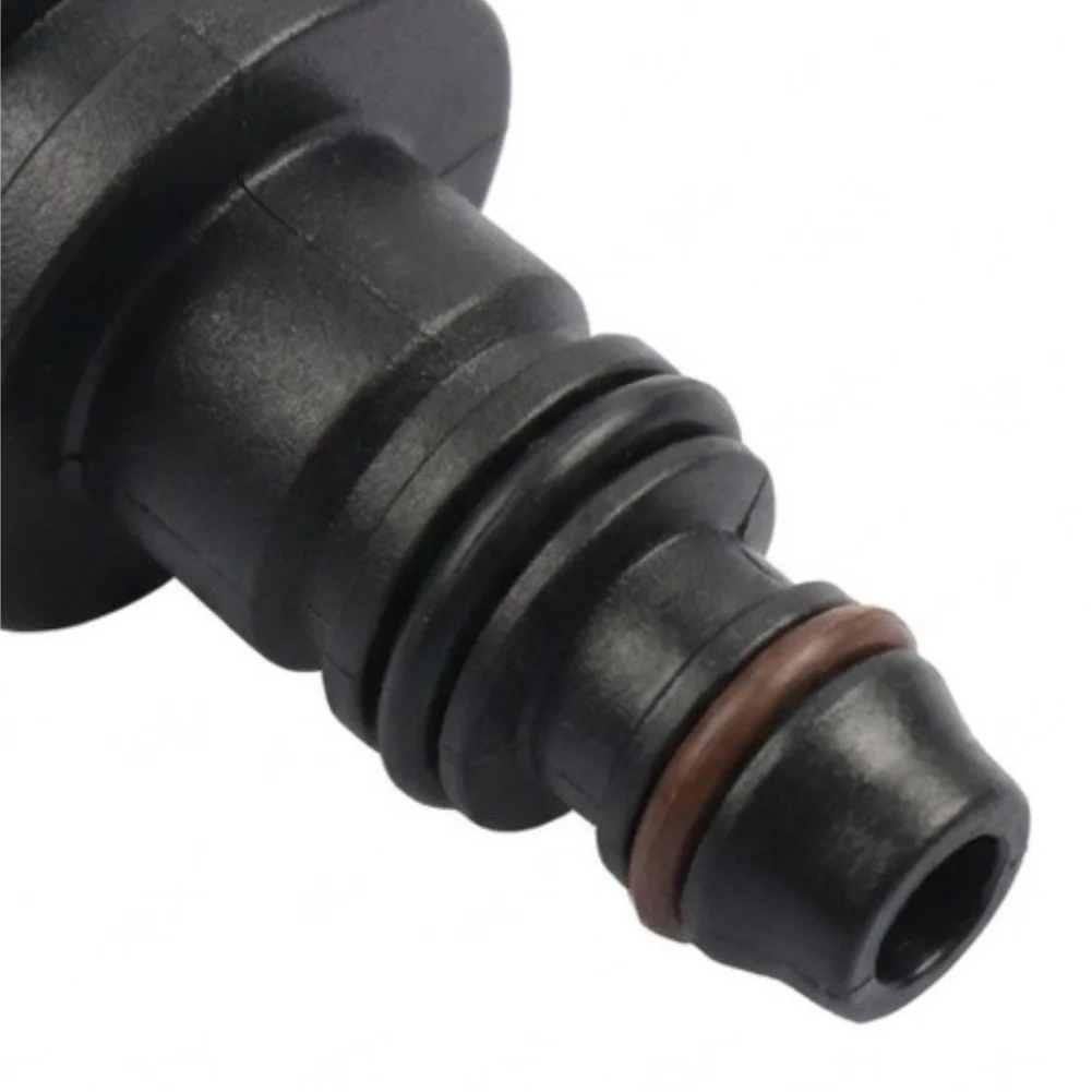 36pc-fuel-line-quick-connect-nylon-fittings-kit-straight-and-elbow-for-989-789-749mm-tubing-automotive-marine