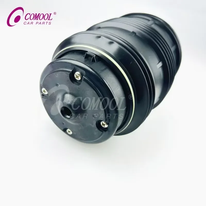 for COMOOL Air Suspension Shock Absorber Airbag A211320092580 for Mercedes Benz Rear Pneumatic Air Spring E300 E320 E350 E500