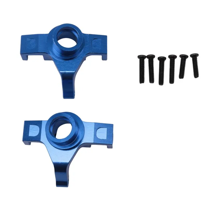 AS96-Metal Drive Shaft Suspension Set For HAIBOXING HBX 16889 16889A 16890 SG1601 SG1602 1/16 RC Car Upgrades Parts