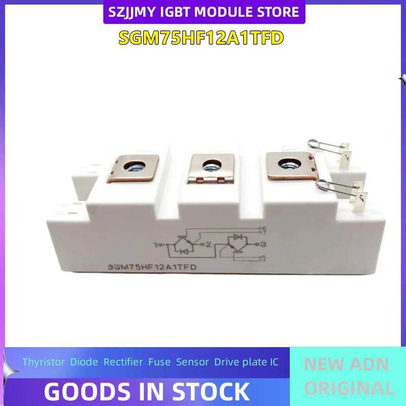 Sgm50Hf12A1V2 Sgm50…